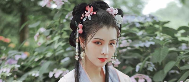 爱莎公主十二星座2025年5月塔罗运势