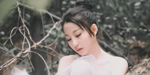 12星座如何有效防范失业危机？