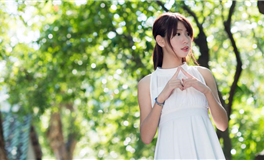 星座女神摩羯座2025年6月运势