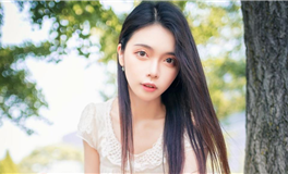 李云天：本周星座运势（5.11-5.17）