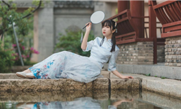 蓝蓝占星天蝎座一周运势（5.26-6.1）