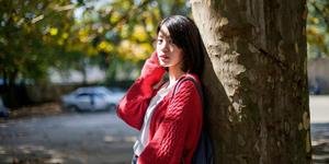 苏珊米勒2025年5月十二星座运势