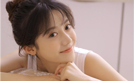Ezoey徐佩玲双子座一周运势（5.5-5.11）