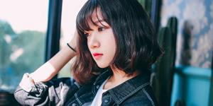 爱莎公主12星座一周塔罗运势（5.26-6.1）