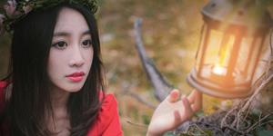 十二星座被人diss什么反应？