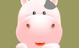 蓝蓝占星金牛座一周感情运势（5.31-6.6)