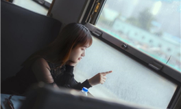 闹闹女巫店处女座2025年6月运势