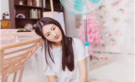 天蝎座：揭开其神秘腹黑性格的面纱