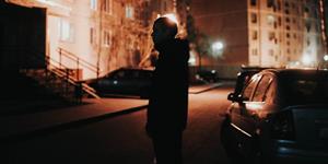 安静沉稳，为人靠谱的三个星座