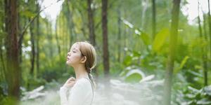让人欲罢不能的星座组合，感情甜蜜蜜生活乐无边