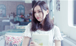 以理性与自律著称的星座