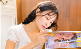 熊神进十二生肖2025年7月29日吉时吉事提点