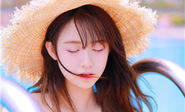 柒爸处女座2025年7月运势