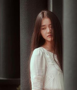 苦尽甜来，日子会越来越好的星座