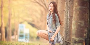 12星座在职场变得成熟的标志是什么？