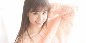静电鱼本周星座运势（7.28-8.3）