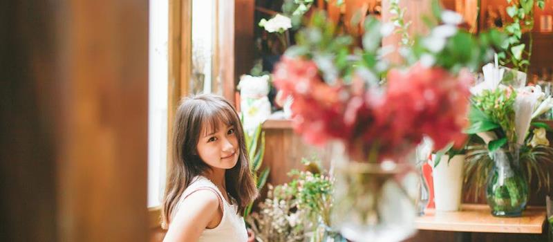 12星座的爱情热情能持续多久？