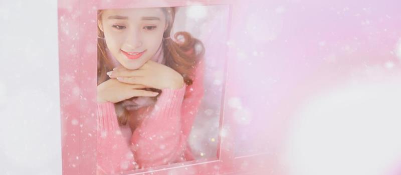 2025下半年职场运势爆棚的星座，准备升职加薪！