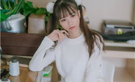 松弛感拉满的星座女，守护内心的宁静