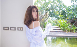 当12星座女沉默，时最盼你做的事