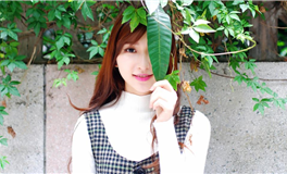 展钰凝双子座2025年8月运势