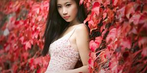 上知天文下知地理，人称女诸葛的三大星座