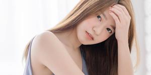 独立自强，保持着高质量单身生活的星座女