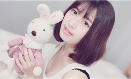闹闹女巫店处女座2025年8月运势