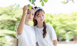 莫测之星射手座2025年8月运势