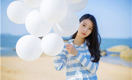 坚决不向他人低头的星座