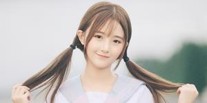 爱莎公主12星座一周塔罗运势（9.1-9.7）