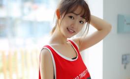 蓝蓝占星狮子座一周运势（11.25-12.1）