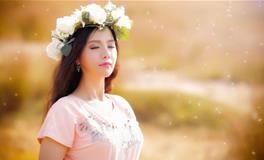 星座女神处女座本周运势（1.27-2.2）