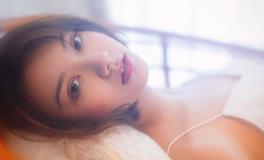 闹闹女巫店处女座一周运势（1.27-2.2）