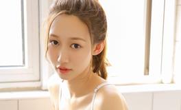 蓝蓝占星双鱼座2025年3月运势