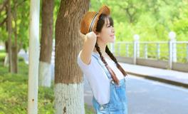 熊神进十二生肖2025年4月20日吉时吉事提点