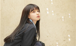 每日生肖运势2025年9月27日（八月初六）