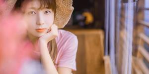 不管有多生气生气，一哄就好的星座女