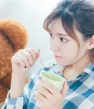 活得洒脱自我，无视世俗眼光的星座