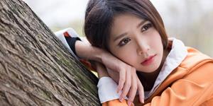 分手就会跟前任断得很干净的星座