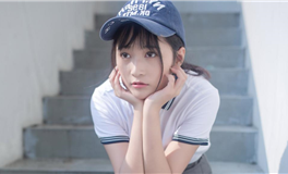Ezoey徐佩玲天秤座一周运势（9.8-9.14）