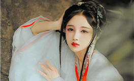 Ezoey徐佩玲狮子座一周运势（10.6-10.12）