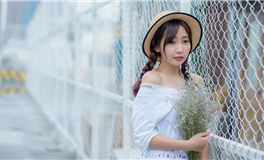 静电鱼本周星座运势（11.3-11.9）