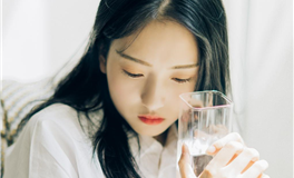 天蝎座内心深处非常渴望温暖的关怀