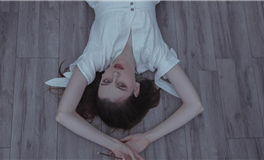 猫咪占星：天秤座2025年11月运势解析