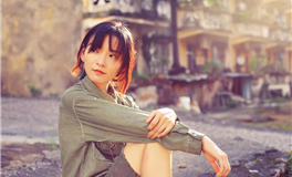 廖予占星：处女座2025年11月运势