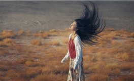 下周展望：好运连连，惊喜不断