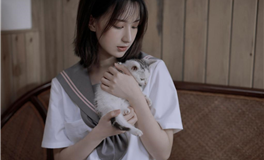 廖予占星：白羊座2025年11月运势