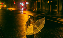 廖予占星：水瓶座2025年11月运势