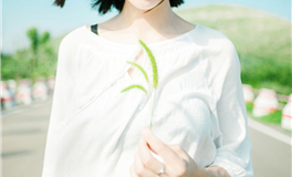 静电鱼双子座一周运势（11.3-11.9）